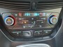 Ford Grand C-Max 1.0 Titanium /Nieuwe apk/ Nieuwe distributie bij aflevering/Navi/Zomer en winter set