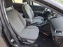 Ford Grand C-Max 1.0 Titanium /Nieuwe apk/ Nieuwe distributie bij aflevering/Navi/Zomer en winter set