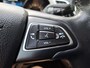 Ford Grand C-Max 1.0 Titanium /Nieuwe apk/ Nieuwe distributie bij aflevering/Navi/Zomer en winter set