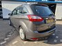 Ford Grand C-Max 1.0 Titanium /Nieuwe apk/ Nieuwe distributie bij aflevering/Navi/Zomer en winter set