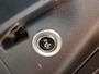 Ford Grand C-Max 1.0 Titanium /Nieuwe apk/ Nieuwe distributie bij aflevering/Navi/Zomer en winter set