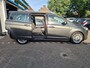 Ford Grand C-Max 1.0 Titanium /Nieuwe apk/ Nieuwe distributie bij aflevering/Navi/Zomer en winter set