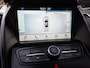 Ford Grand C-Max 1.0 Titanium /Nieuwe apk/ Nieuwe distributie bij aflevering/Navi/Zomer en winter set