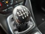 Ford Grand C-Max 1.0 Titanium /Nieuwe apk/ Nieuwe distributie bij aflevering/Navi/Zomer en winter set