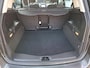 Ford Grand C-Max 1.0 Titanium /Nieuwe apk/ Nieuwe distributie bij aflevering/Navi/Zomer en winter set
