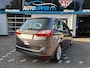Ford Grand C-Max 1.0 Titanium /Nieuwe apk/ Nieuwe distributie bij aflevering/Navi/Zomer en winter set
