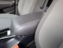 Ford Grand C-Max 1.0 Titanium /Nieuwe apk/ Nieuwe distributie bij aflevering/Navi/Zomer en winter set
