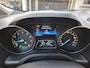 Ford Grand C-Max 1.0 Titanium /Nieuwe apk/ Nieuwe distributie bij aflevering/Navi/Zomer en winter set