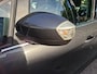 Ford Grand C-Max 1.0 Titanium /Nieuwe apk/ Nieuwe distributie bij aflevering/Navi/Zomer en winter set