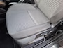 Ford Grand C-Max 1.0 Titanium /Nieuwe apk/ Nieuwe distributie bij aflevering/Navi/Zomer en winter set