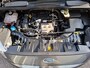 Ford Grand C-Max 1.0 Titanium /Nieuwe apk/ Nieuwe distributie bij aflevering/Navi/Zomer en winter set