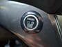 Ford Grand C-Max 1.0 Titanium /Nieuwe apk/ Nieuwe distributie bij aflevering/Navi/Zomer en winter set