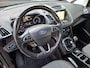 Ford Grand C-Max 1.0 Titanium /Nieuwe apk/ Nieuwe distributie bij aflevering/Navi/Zomer en winter set