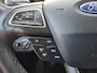 Ford Grand C-Max 1.0 Titanium /Nieuwe apk/ Nieuwe distributie bij aflevering/Navi/Zomer en winter set