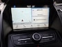 Ford Grand C-Max 1.0 Titanium /Nieuwe apk/ Nieuwe distributie bij aflevering/Navi/Zomer en winter set