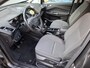 Ford Grand C-Max 1.0 Titanium /Nieuwe apk/ Nieuwe distributie bij aflevering/Navi/Zomer en winter set