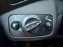 Ford Grand C-Max 1.0 Titanium /Nieuwe apk/ Nieuwe distributie bij aflevering/Navi/Zomer en winter set