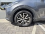 Toyota C-HR / C-HR+ 2.0 Plug-in Hybrid 220 Dynamic