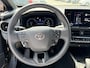Toyota C-HR / C-HR+ 2.0 Plug-in Hybrid 220 Dynamic