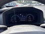 Toyota C-HR / C-HR+ 2.0 Plug-in Hybrid 220 Dynamic