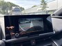 Toyota C-HR / C-HR+ 2.0 Plug-in Hybrid 220 Dynamic