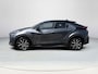 Toyota C-HR / C-HR+ 2.0 Plug-in Hybrid 220 Dynamic