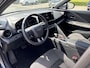 Toyota C-HR / C-HR+ 2.0 Plug-in Hybrid 220 Dynamic