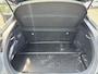 Toyota C-HR / C-HR+ 2.0 Plug-in Hybrid 220 Dynamic