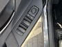 Toyota C-HR / C-HR+ 2.0 Plug-in Hybrid 220 Dynamic