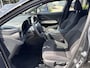 Toyota C-HR / C-HR+ 2.0 Plug-in Hybrid 220 Dynamic