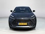 Toyota C-HR / C-HR+ 2.0 Plug-in Hybrid 220 Dynamic