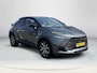 Toyota C-HR / C-HR+ 2.0 Plug-in Hybrid 220 Dynamic