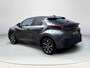 Toyota C-HR / C-HR+ 2.0 Plug-in Hybrid 220 Dynamic