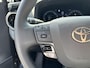 Toyota C-HR / C-HR+ 2.0 Plug-in Hybrid 220 Dynamic