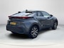 Toyota C-HR / C-HR+ 2.0 Plug-in Hybrid 220 Dynamic