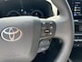 Toyota C-HR / C-HR+ 2.0 Plug-in Hybrid 220 Dynamic