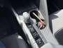 Toyota C-HR / C-HR+ 2.0 Plug-in Hybrid 220 Dynamic