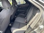 Toyota C-HR / C-HR+ 2.0 Plug-in Hybrid 220 Dynamic