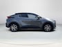 Toyota C-HR / C-HR+ 2.0 Plug-in Hybrid 220 Dynamic
