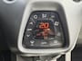 Toyota Aygo 1.0 VVT-i x-joy | All season | Android Auto | Lichtmetaal | El.