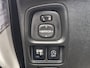 Toyota Aygo 1.0 VVT-i x-joy | All season | Android Auto | Lichtmetaal | El.