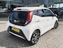 Toyota Aygo 1.0 VVT-i x-joy | All season | Android Auto | Lichtmetaal | El.