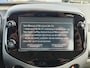 Toyota Aygo 1.0 VVT-i x-joy | All season | Android Auto | Lichtmetaal | El.