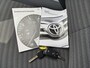 Toyota Aygo 1.0 VVT-i x-joy | All season | Android Auto | Lichtmetaal | El.