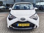 Toyota Aygo 1.0 VVT-i x-joy | All season | Android Auto | Lichtmetaal | El.