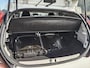 Toyota Aygo 1.0 VVT-i x-joy | All season | Android Auto | Lichtmetaal | El.