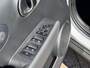 Hyundai Inster Pulse Advanced 42 kWh
