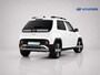 Hyundai Inster Pulse Advanced 42 kWh