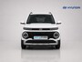 Hyundai Inster Pulse Advanced 42 kWh