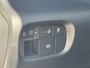 Hyundai Inster Pulse Advanced 42 kWh